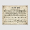 Suche nach victorian karten Antique