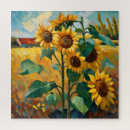 Suche nach sonne blume puzzle Sonnenblumen
