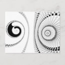 Suche nach schwarzes loch postkarten Weiß