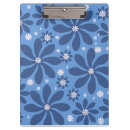 Suche nach taschen klemmbrett Blume