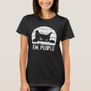 Suche nach ekel tshirts Menschen