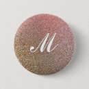 Suche nach glitzer buttons Rose