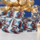 Suche nach lustige maus geschenkpapier Jede person