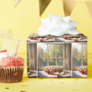 Suche nach fenster geschenkpapier Zuhause