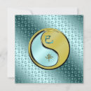 Suche nach chinese zodiac karten Schlangenjahr