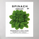 Suche nach küchen kunst Werbung