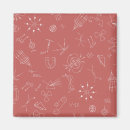 Suche nach biologie magnete Wissenschaft