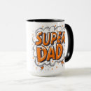 Suche nach super papa tassen Familie