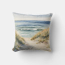 Suche nach waterscapes Wellen