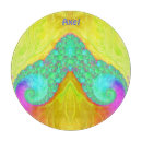 Suche nach hell schneidebrettchen Für ihn