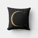 Suche nach magic kissen Sterne