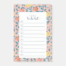 Suche nach rosa notizblock post it Tun