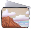 Suche nach wüste laptop schutzhüllen Boho
