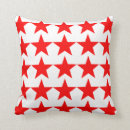 Suche nach sternchen kissen Für alle