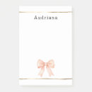 Suche nach pretty post it Für sie