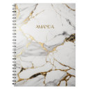 Suche nach marmor kleine notizbücher Abstrakt
