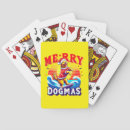 Suche nach frohe weihnachten spielkarten Jede person
