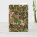 Suche nach rote camouflage postkarten Tarnung