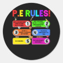 Suche nach rue aufkleber Schule