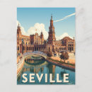 Suche nach espana postkarten Reise