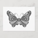 Suche nach stilisierte postkarten Illustration