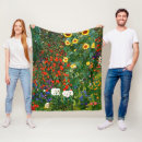 Suche nach sonnenblume decken Farbenfroh