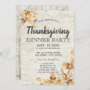 Suche nach eiche einladungen Modern