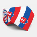 Suche nach slowakei accessoires Patriotisch