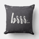 Suche nach lustiges weihnachten kissen Jede person