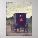 Suche nach effect poster Photography