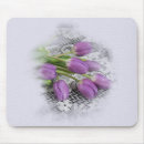 Suche nach tulpe blume mousepads Jede person