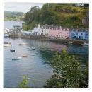 Suche nach reflexion fliesen Landschaftlich