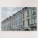 Suche nach london england puzzle Europa