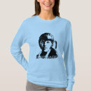 Suche nach aviatrix tshirts Earhart