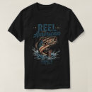 Suche nach barsche tshirts Für alle
