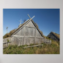Suche nach neufundland poster Dorf