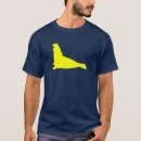 Suche nach gelbes tshirts Jede person