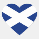 Suche nach schottland aufkleber Schottisch