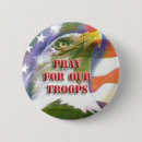 Suche nach für militär buttons Christlich