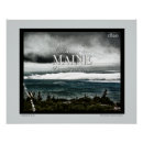 Suche nach urlaub poster Berge