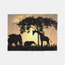 Suche nach safari decken Jede person