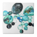 Suche nach bänder fliesen Grün