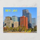 Suche nach 京都 東 京 都