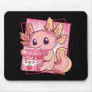 Suche nach milk mousepads Kawaii