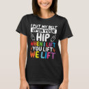 Suche nach assistent tshirts Abschluss