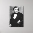 Suche nach für schauspieler leinwandbilder 19