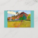 Suche nach paul visitenkarten Für alle