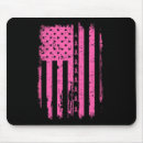 Suche nach brüste mousepads Krebsband