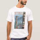 Suche nach totempfähle Alaska