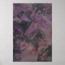 Suche nach dünen poster Abstrakt